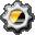 drtechno.ru icon