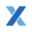 drtelx.com icon