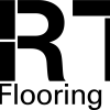 drtgietvloeren.nl icon