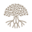 drtonynader.com icon
