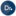 drtoroparilli.com icon