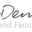 drtoschi.com icon