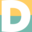 drttix.com logo