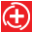 drtuba.eu icon