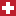 drtuberonline.com logo