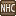 drturowski.com icon