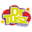 drtusz.com icon
