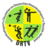 drtv.de icon