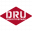 dru-industriepark.nl icon