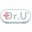 dru.com logo