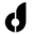 drualas.cz icon