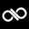 drubbit.com icon