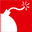 druckbombe.de icon