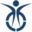 druckerdiagnostics.com icon