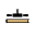 druckerei-ruess.de icon