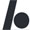 druckereiopferkuch.de icon