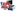 druckershop-zubehoer.de icon