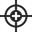 druckeselbst.de icon