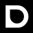 druckfarbengroup.com icon