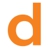druckhaus-duelmen.de icon