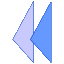 druckluftmotoren-ferry.de icon
