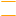druckmanufaktur.de icon