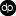 druckprofi-online.de icon