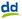 druckstdu.de icon