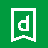 drucksuhr.ch icon