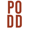 drug-delivery.org icon