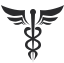 drugabusestatistics.org icon