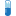 drugchannelsinstitute.com icon