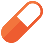 drugdeliverybusiness.com icon