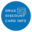 drugdiscountcardinfo.com icon