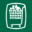 drugemporiuminc.com icon