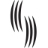 drugfoundation.org.nz icon