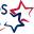 drugfreeclubs.com icon