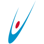 drugfreesport.org.za icon