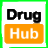 drughub.nexus favicon
