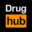 drughubwatch.com favicon