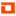 druginfosys.com icon