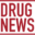 drugnews.se icon