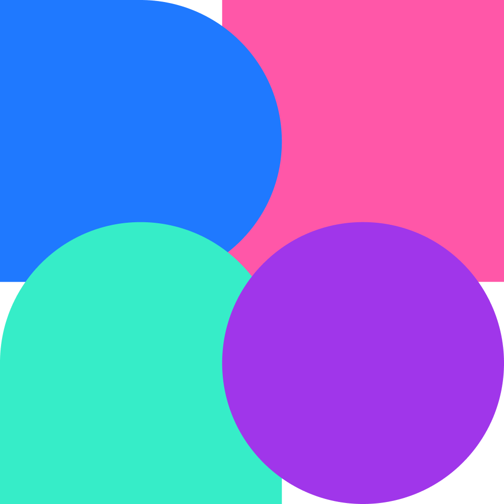 drugoedelo.ru icon