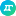 drugoigorod.ru icon