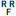 drugpolicyfacts.org icon