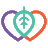 drugrehab.com icon