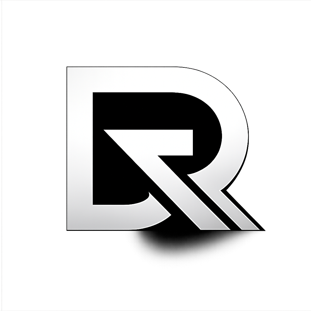 drugrunners.co.uk icon
