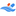 drugsea.cn icon