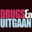 drugsenuitgaan.nl icon