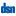 drugstorenews.com logo
